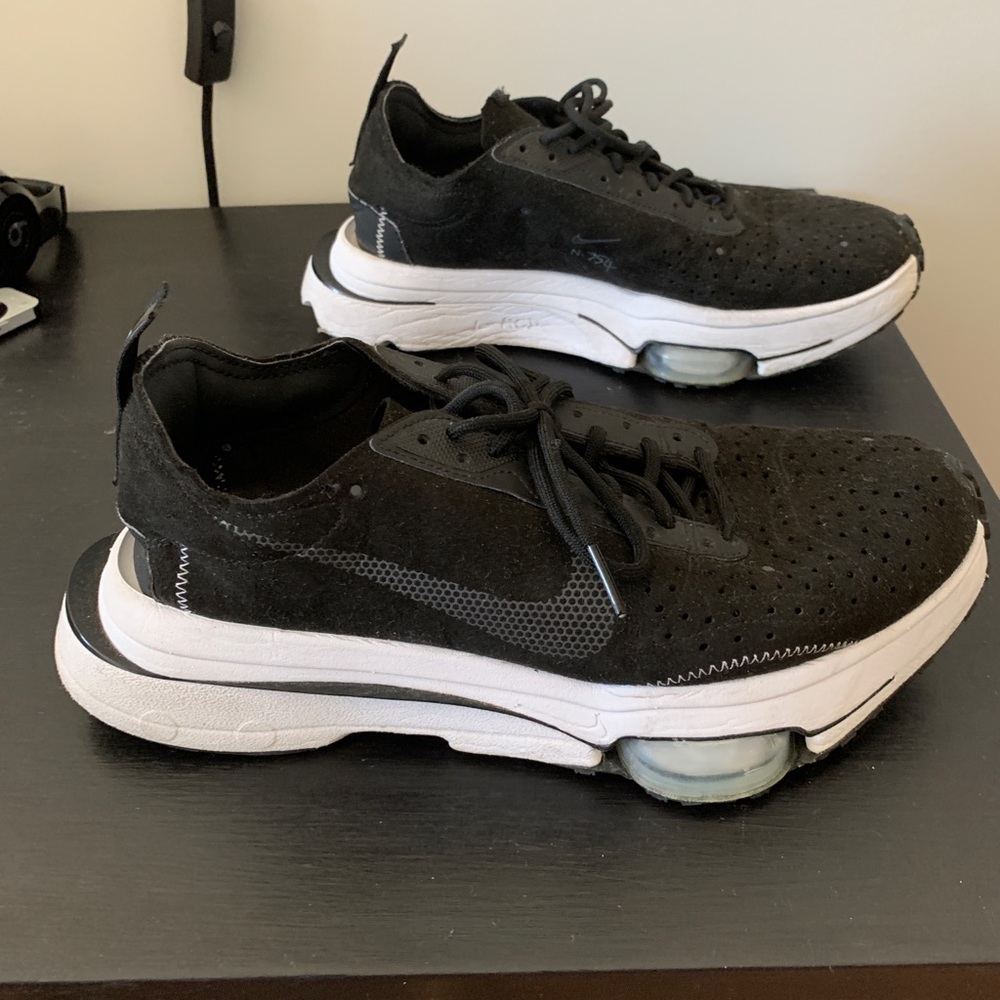 COPY - Nike sneakers